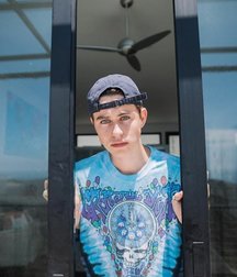 nash grier 5e40dda3e5280.jpg