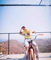 nash grier 5e40dda542071.jpg