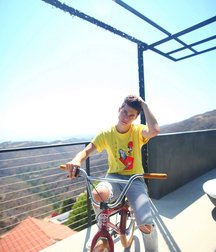nash grier 5e40dda6a6d5c.jpg