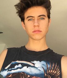 nash grier 5e40dda80d4df.jpg