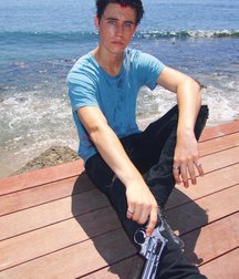 nash grier 5e40dda952e36.jpg