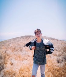 nash grier 5e40ddaaa12ba.jpg