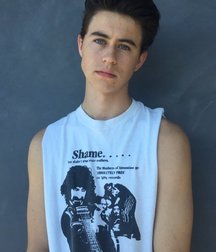 nash grier 5e40ddac0a01a.jpg