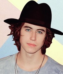 nash grier 5e40ddad4ecd3.jpg