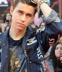 nash grier 5e40ddae9ea77.jpg