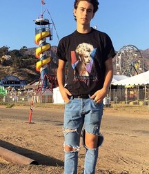 nash grier 5e40ddb0d1daa.jpg