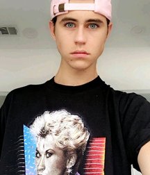 nash grier 5e40ddb2216f5.jpg