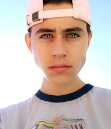 nash grier 5e40ddb3503e1.jpg