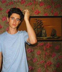 nash grier 5e40ddb496713.jpg