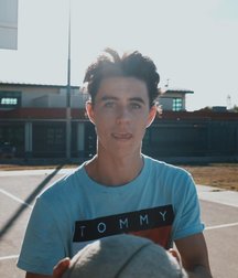 nash grier 5e40ddb657f55.jpg