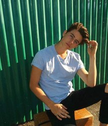 nash grier 5e40ddb91900b.jpg