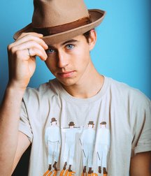nash grier 5e40ddbb825c5.jpg