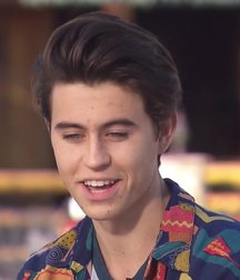 nash grier 5e40ddbccbb5d.jpg