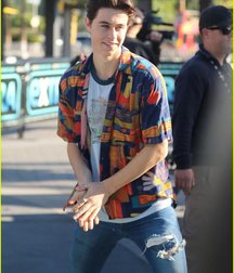 nash grier 5e40ddbe39e41.jpg