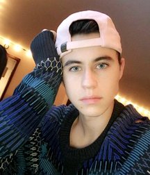 nash grier 5e40ddc35611b.jpg