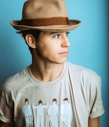 nash grier 5e40ddc49882b.jpg