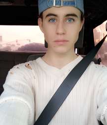 nash grier 5e40ddc5d51ac.jpg