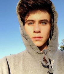 nash grier 5e40ddc72b53c.jpg