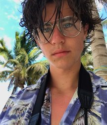 nash grier 5e40ddc8766f4.jpg