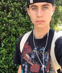 nash grier 5e40ddcb2e0c4.jpg