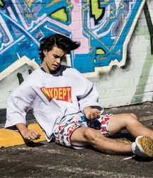 nash grier 5e40ddcc699b7.jpg