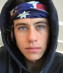 nash grier 5e40ddcde4401.jpg