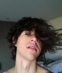 nash grier 5e40ddcf374c6.jpg