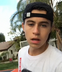 nash grier 5e40ddd1c9d3c.jpg