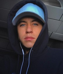 nash grier 5e40ddd316731.jpg