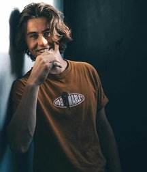 nash grier 5e40ddd4738f9.jpg