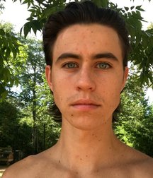 nash grier 5e40ddd5b4f30.jpg
