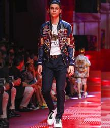 nash grier 5e40ddd7133d8.jpg