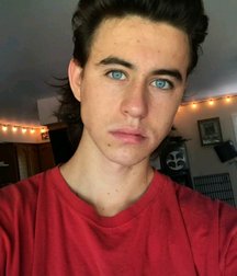 nash grier 5e40ddd862c42.jpg