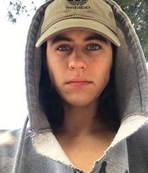 nash grier 5e40ddd9a2beb.jpg