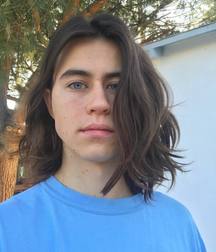 nash grier 5e40dddb593a1.jpg