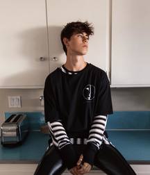nash grier 5e40dddcb7ce9.jpg