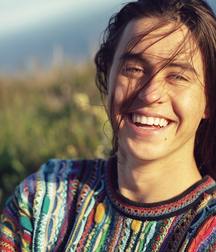 nash grier 5e40dddf35917.jpg