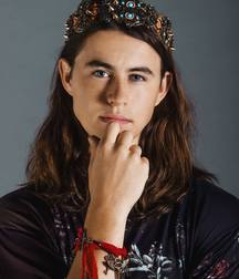 nash grier 5e40dde3d3c33.jpg