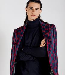 nash grier 5e40dde5207d3.jpg