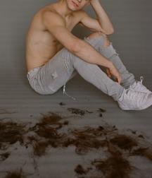 nash grier 5e40dde676b50.jpg