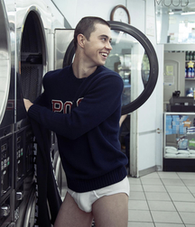 nash grier 5e40dde7db5f2.jpg