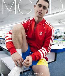 nash grier 5e40ddea97a64.jpg