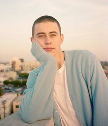 nash grier 5e40ddebeb236.jpg