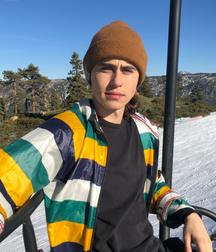 nash grier 5e40dded51ecf.jpg