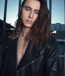 nash grier 5e40ddeeacbeb.jpg