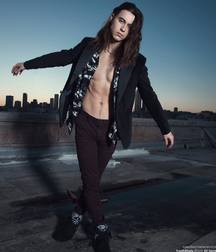 nash grier 5e40ddf06812b.jpg