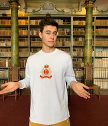 nash grier 5e40ddf1bee67.jpg