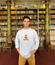 nash grier 5e40ddf32eb1a.jpg