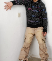 jakob 5e4c7cbb7436b.jpg