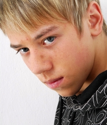 jakob 5e4c7cbf30d10.jpg